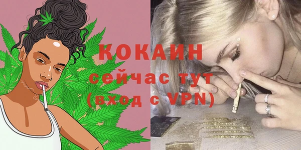 мдпв Наволоки
