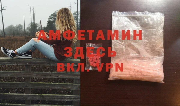меф Вяземский